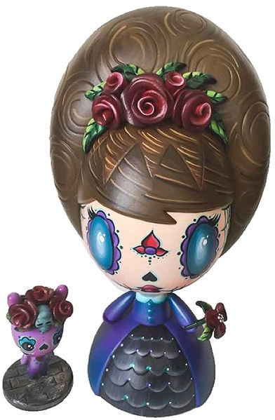File:Lolligag2-maloapril.jpg