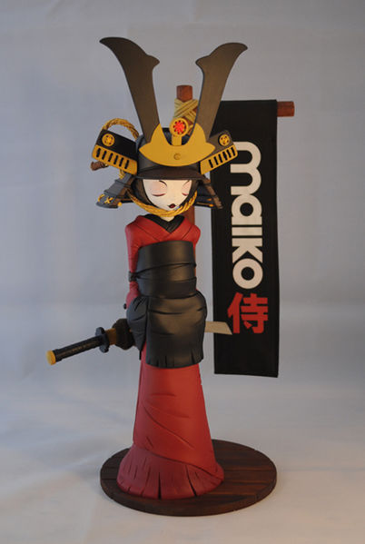 File:Maiko2.jpg