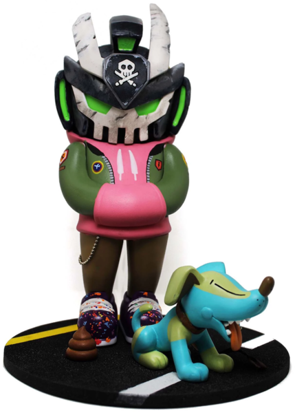 File:Megateqshow-kenji.png
