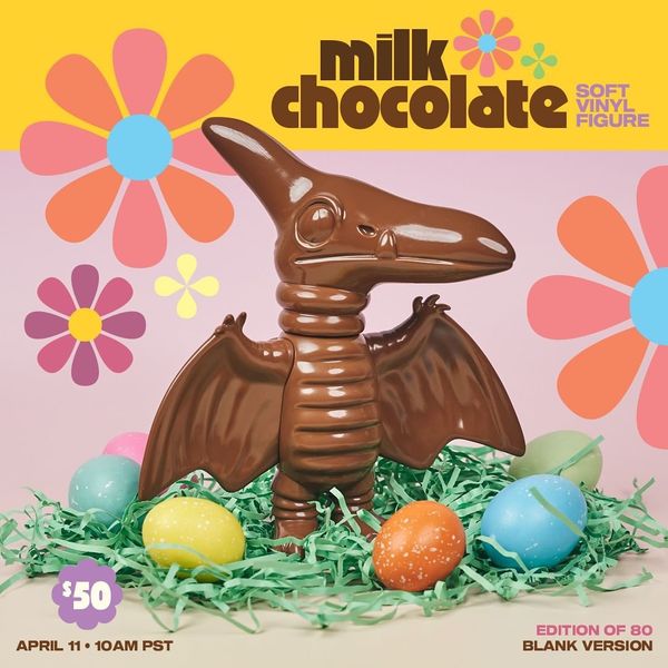 File:Pterantor Milk Chocolate-3.jpg