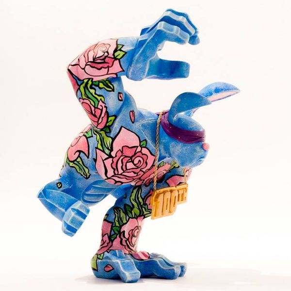 File:Rosepaw.jpg