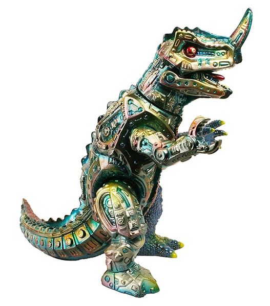 File:Ultimatesaikobi.jpg