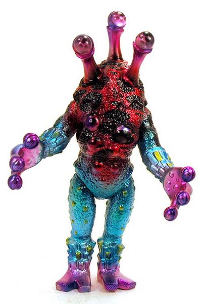 File:Alienargus-paulkaiju.jpg