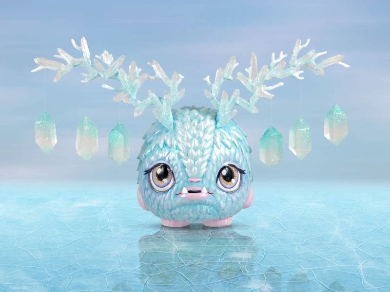 File:Arctic-Luna.jpg