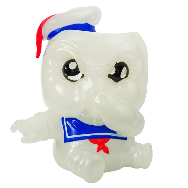 File:Babypuft.jpg