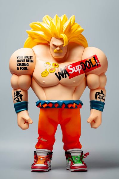 File:DokkanawakenXL.jpg