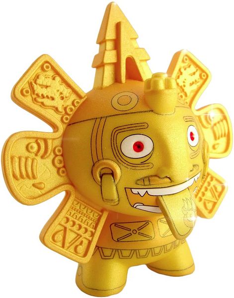 File:Dunny-azteca2-bbchase.jpg