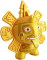 Dunny-azteca2-bbchase.jpg