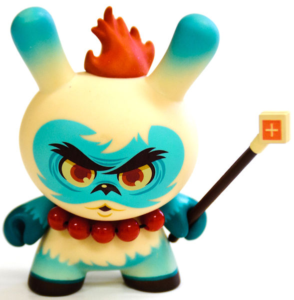 File:Dunny2013-tolleson.jpg