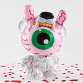 Dunny8in mishka polar.jpg