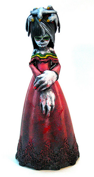 File:Fatima Lecifier Muetos.png