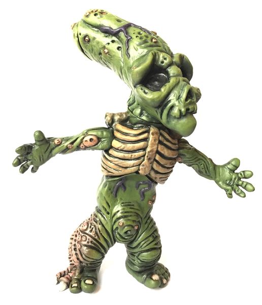 File:Littlegreen-sokocat.jpg