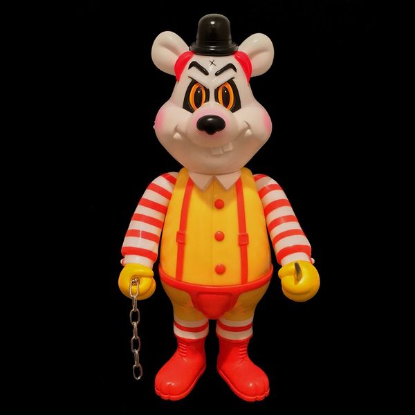 File:Mcdim.jpg