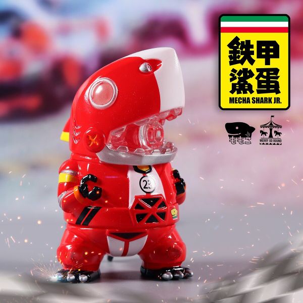File:MechaSharkJr-Racing.jpeg