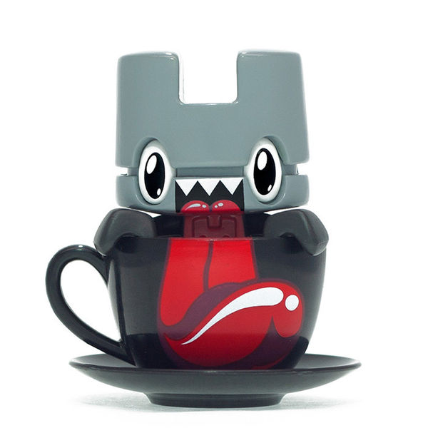 File:Minitea-s2-licker.jpg