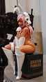 RabbitTrooper-tan.jpg