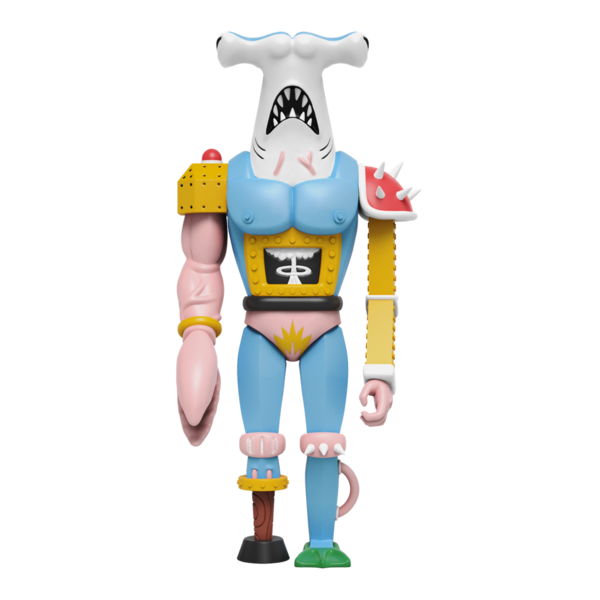 File:Robohammerhead.png