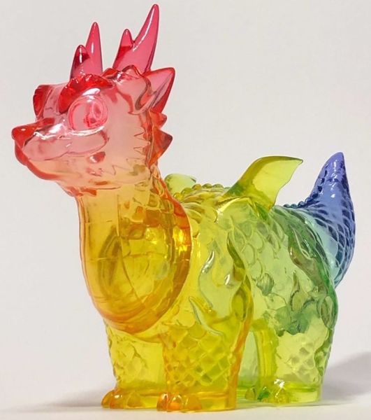 File:Ryudora-rainbow.jpg