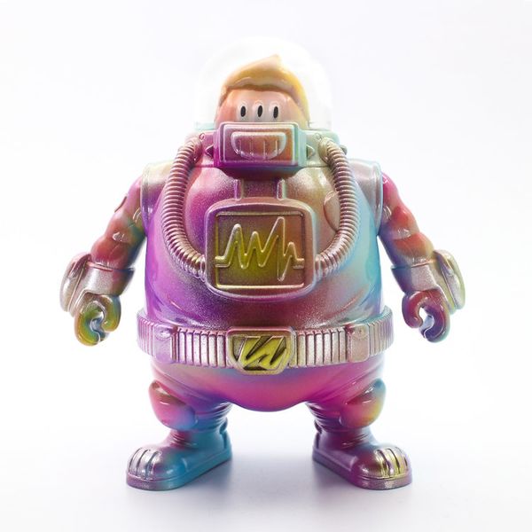 File:Spacewoody-galaxy.jpg