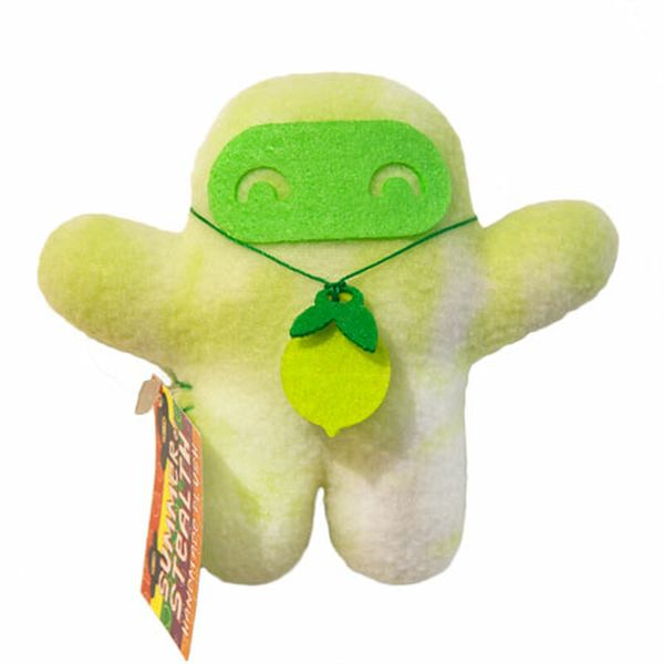 File:SummerofStealth-Lime.jpeg