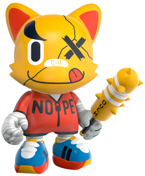File:Superjanky-ouch.png