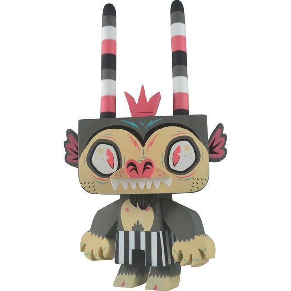 File:SylvanPrankster.jpg