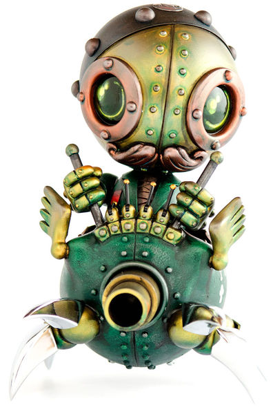 File:Theblankshow-doka.jpg