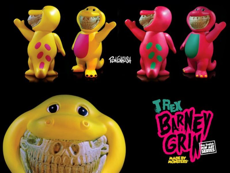 File:Trexbarney.jpg