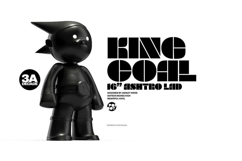 File:Ashtrolad-blackcoal.jpg