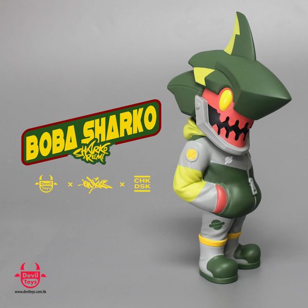 File:Bobasharko.jpg