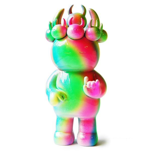 File:Buutsbuutsuamou-cosmic4.jpg