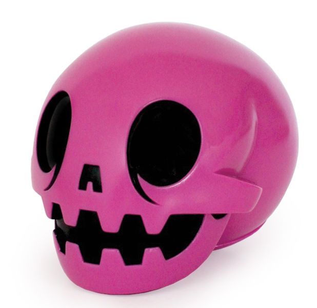 File:Calaverita-pinkclutter.jpg