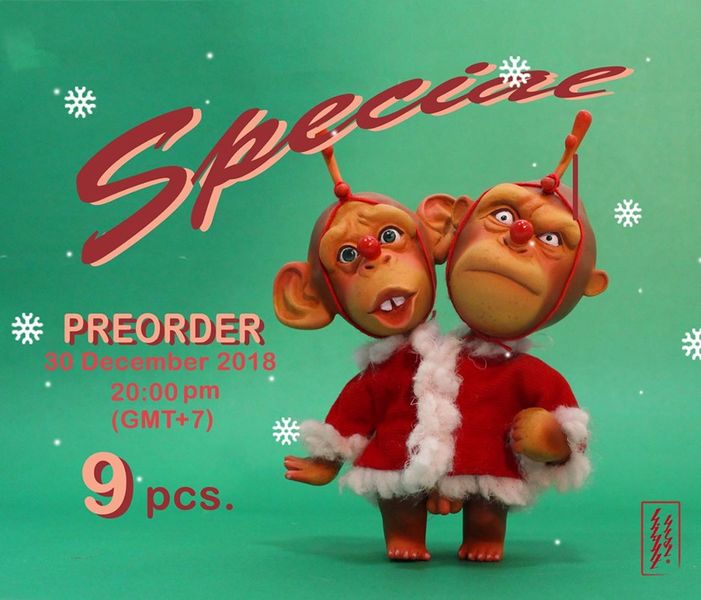 File:Chimpkong-rudolphspecial.jpg