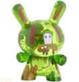 Dunny-frenchseries-koa.jpg