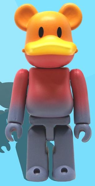 File:Frankbear.jpg