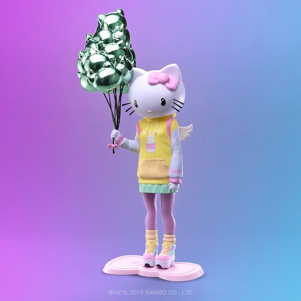 File:Hellokittycandie-pastel.jpg