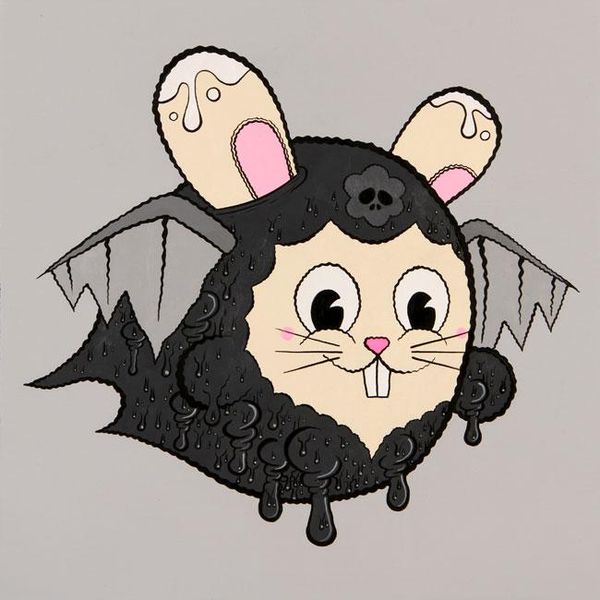 File:Inle-buffmonster.jpg