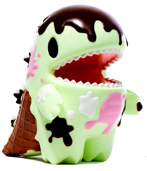 File:Littledino-chocomint.jpg