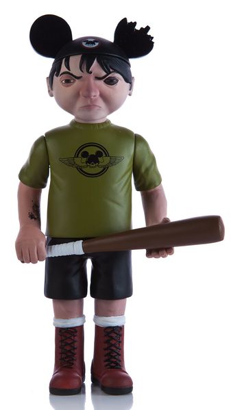 File:Mouseketeer-wil.jpg