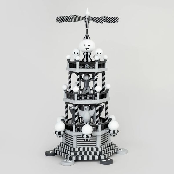 File:PyramidCarousel RyanChristian-3.jpg
