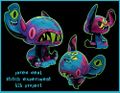 Stitch626-jareddeal.jpg