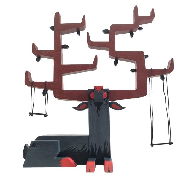 File:Winterreindeer.jpg
