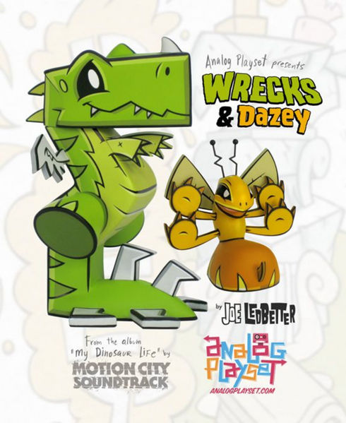 File:Wrecksanddazy.jpg