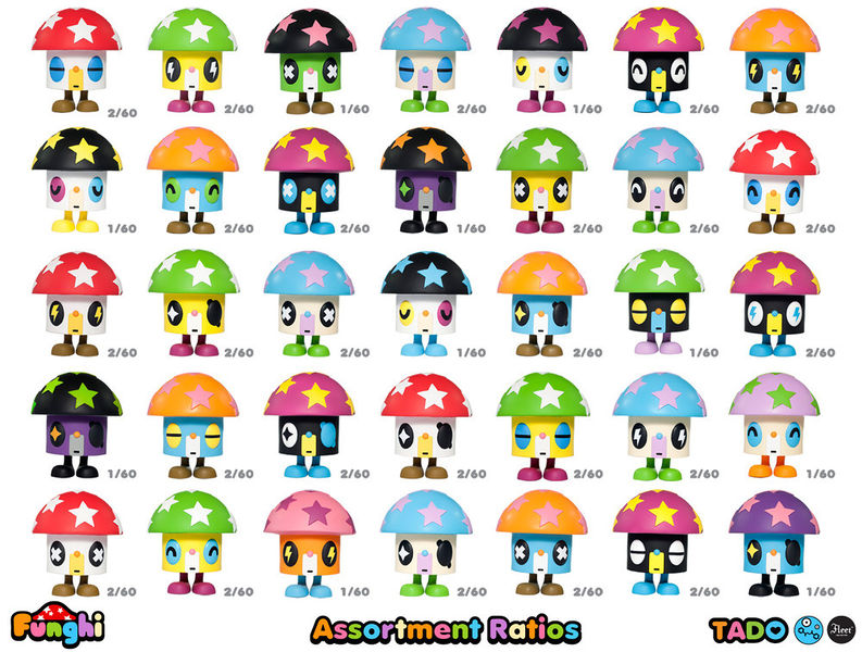 File:ALL FUNGHIS web.jpg