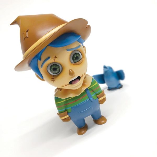 File:Babyscarecrow.jpg