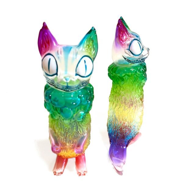 File:BakenekoYasu-rainbow.jpeg