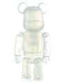 Bearbrick-s06-thermo.jpg