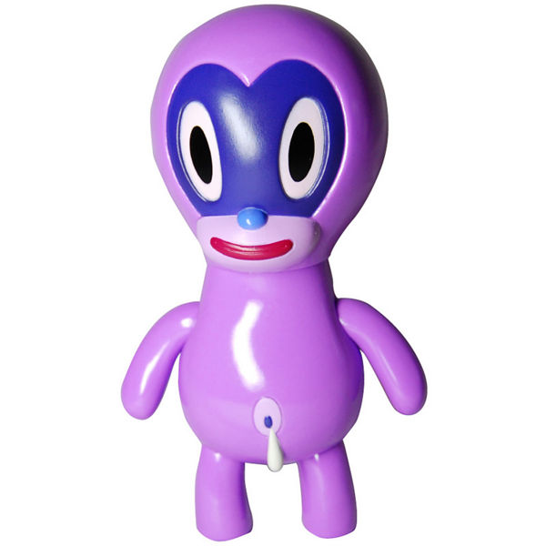 File:Chouchoupurple.jpg