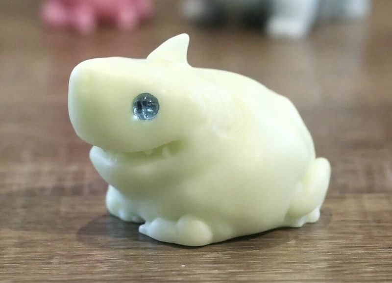 File:ConvergentEvolution-SharkFrog.jpeg