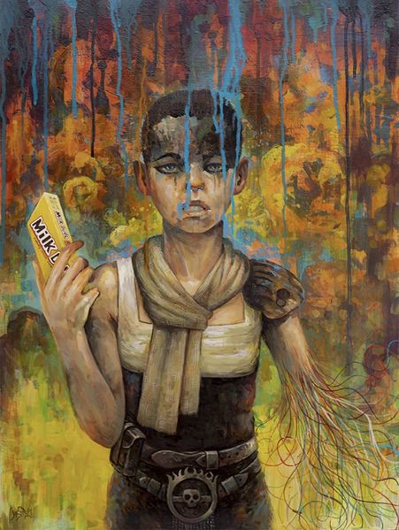 File:Crazy4Cult15-Jasinski.jpeg